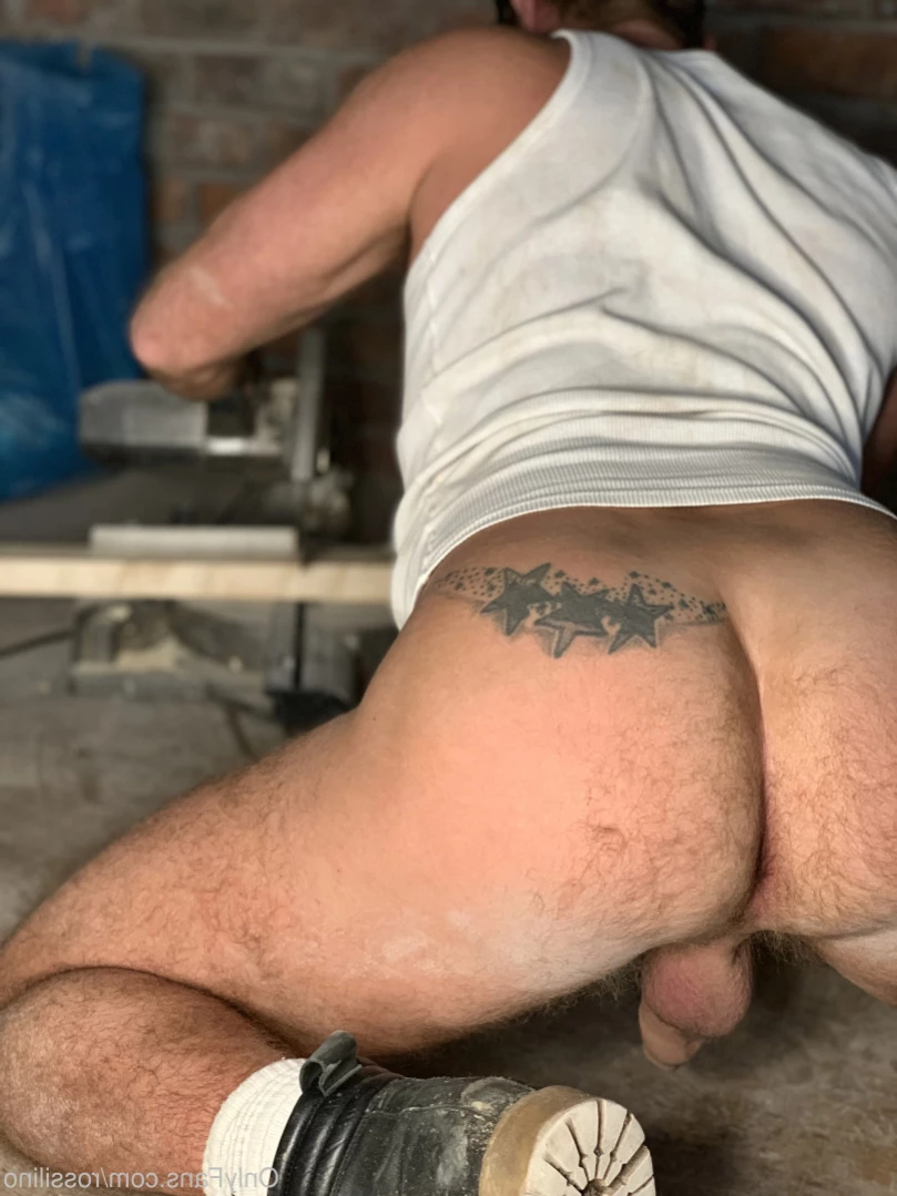 rossilino Onlyfans leaked photo 12452452 on Hotleaks.tv