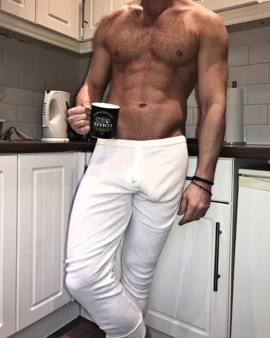 rossilino Onlyfans leaked photo 12467091 on Hotleaks.tv