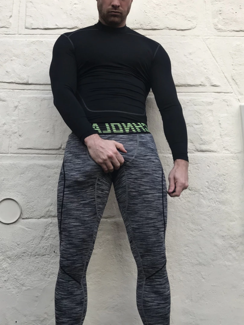 rossilino Onlyfans leaked photo 12535635 on Hotleaks.tv