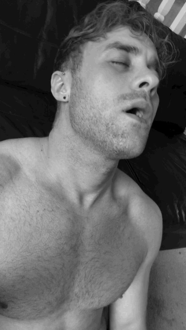 rossilino Onlyfans leaked photo 12535821 on Hotleaks.tv