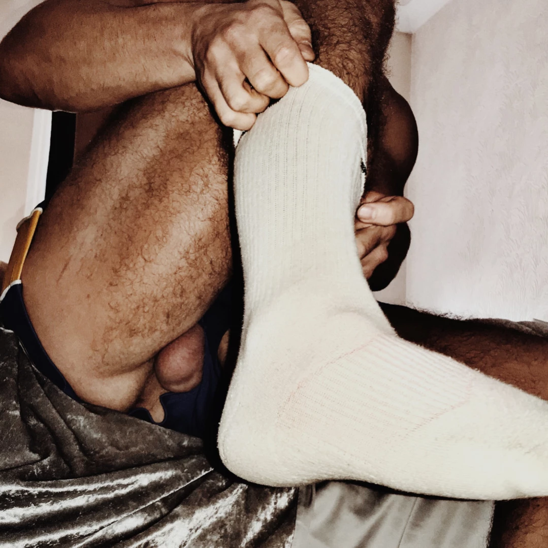 rossilino Onlyfans leaked photo 12535971 on Hotleaks.tv