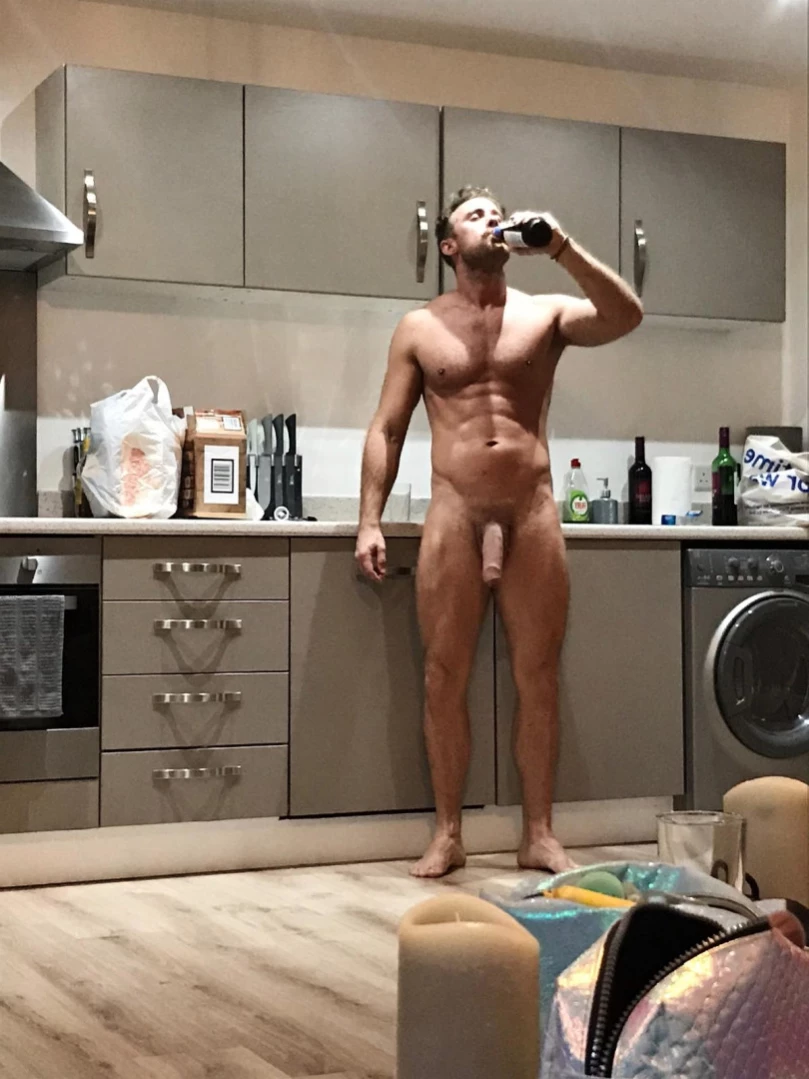 rossilino Onlyfans leaked photo 12535985 on Hotleaks.tv