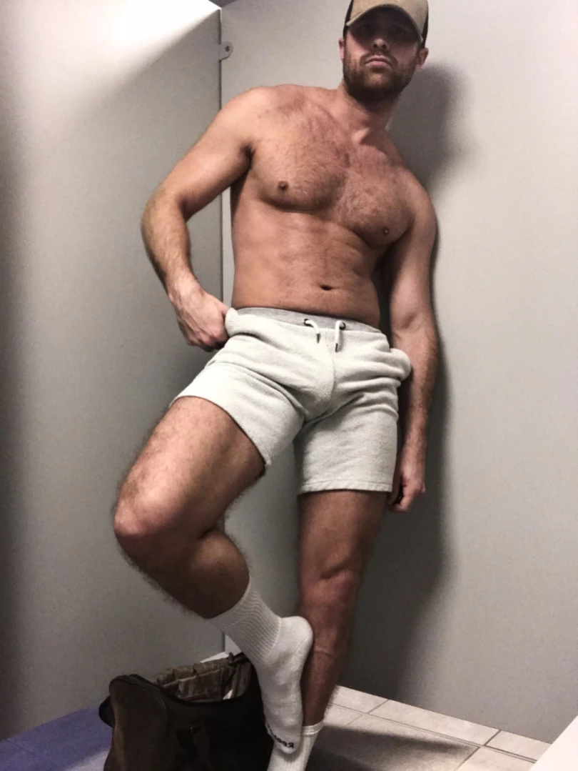rossilino Onlyfans leaked photo 12536019 on Hotleaks.tv