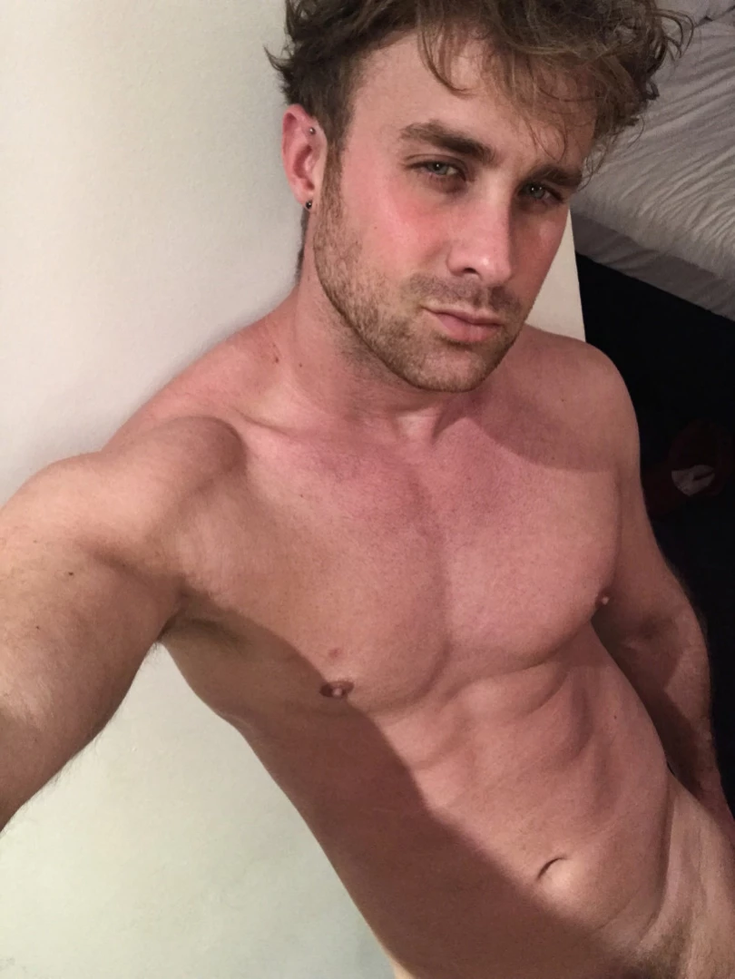 rossilino Onlyfans leaked photo 12536081 on Hotleaks.tv