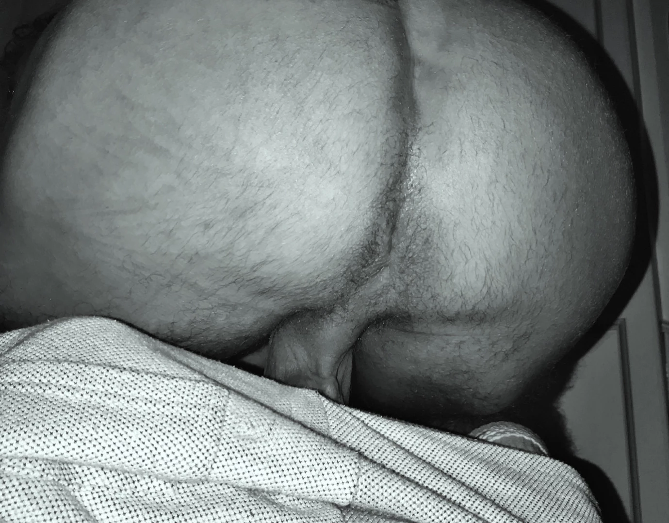 rossilino Onlyfans leaked photo 12536089 on Hotleaks.tv