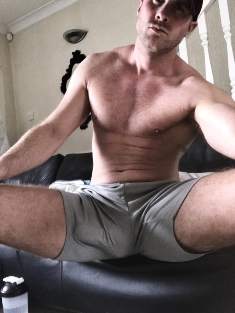 rossilino Onlyfans leaked photo 12536450 on Hotleaks.tv