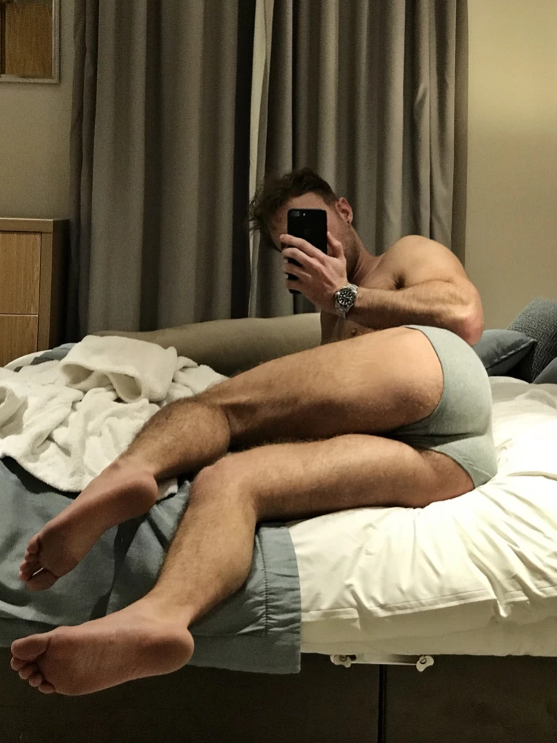rossilino Onlyfans leaked photo 12536633 on Hotleaks.tv