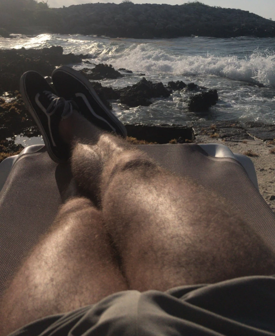 rossilino Onlyfans leaked photo 12536931 on Hotleaks.tv