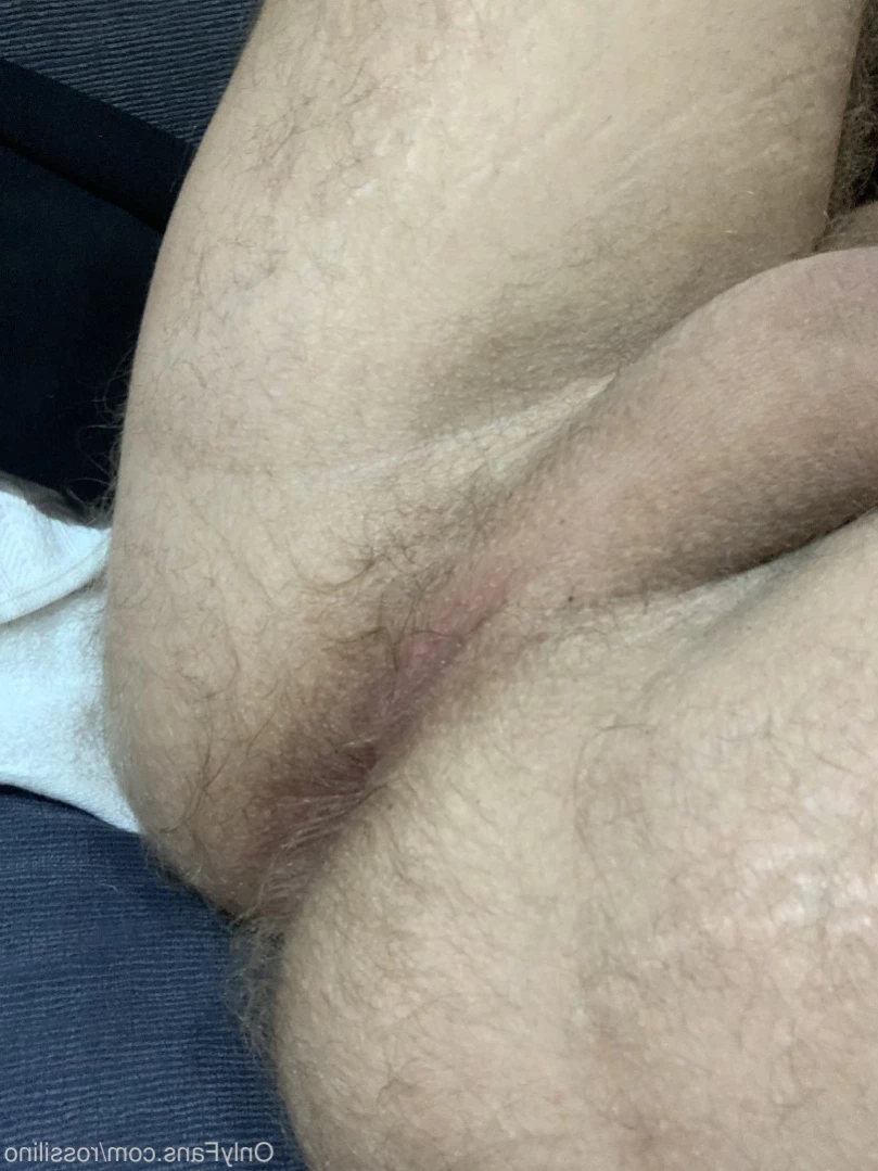rossilino Onlyfans leaked photo 12537583 on Hotleaks.tv