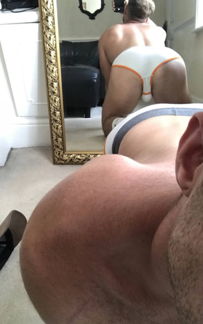 rossilino Onlyfans leaked photo 12537632 on Hotleaks.tv