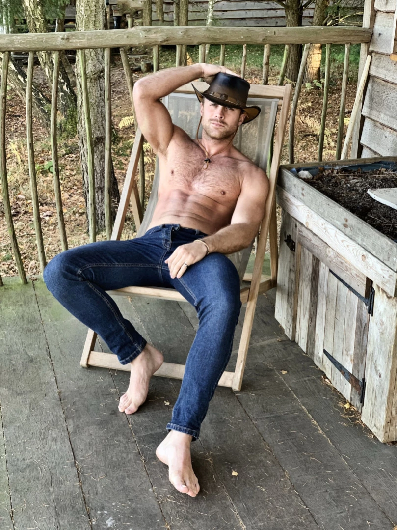 rossilino Onlyfans leaked photo 12537639 on Hotleaks.tv
