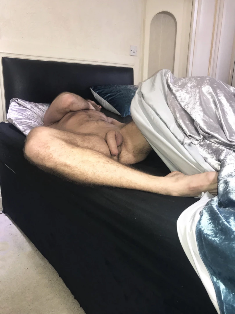 rossilino Onlyfans leaked photo 12537657 on Hotleaks.tv