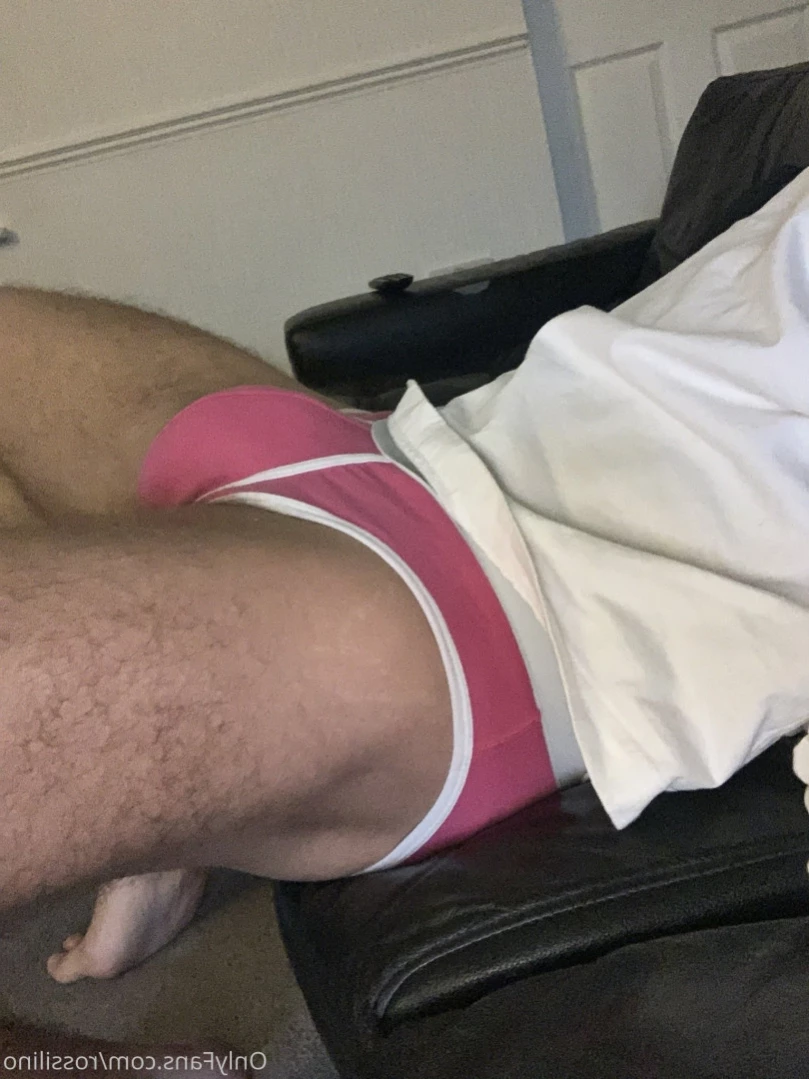 rossilino Onlyfans leaked photo 12537729 on Hotleaks.tv
