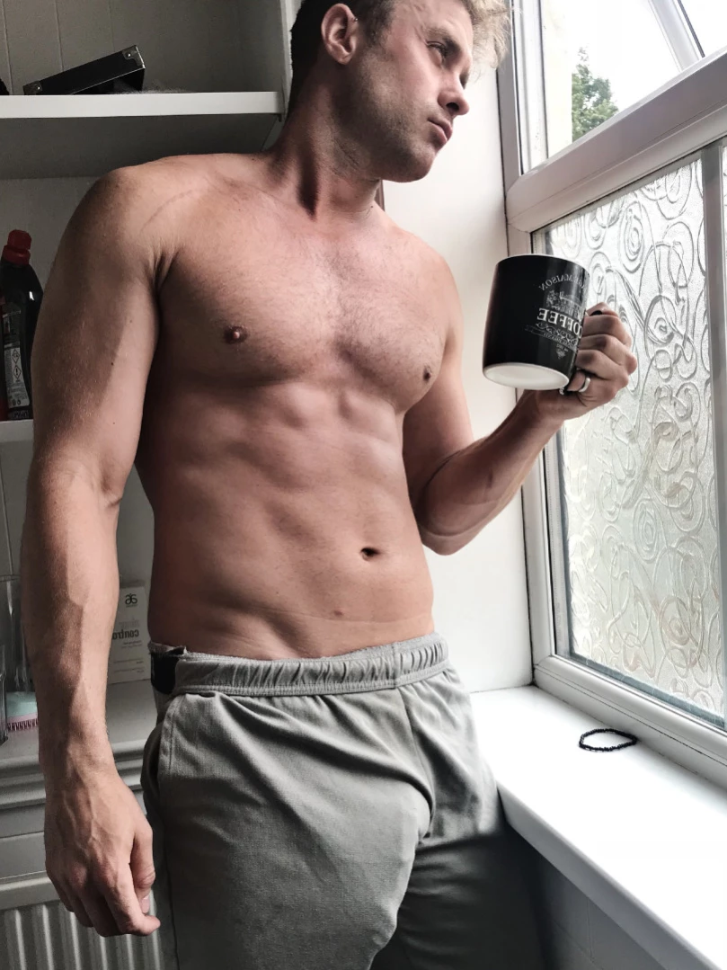 rossilino Onlyfans leaked photo 12537861 on Hotleaks.tv