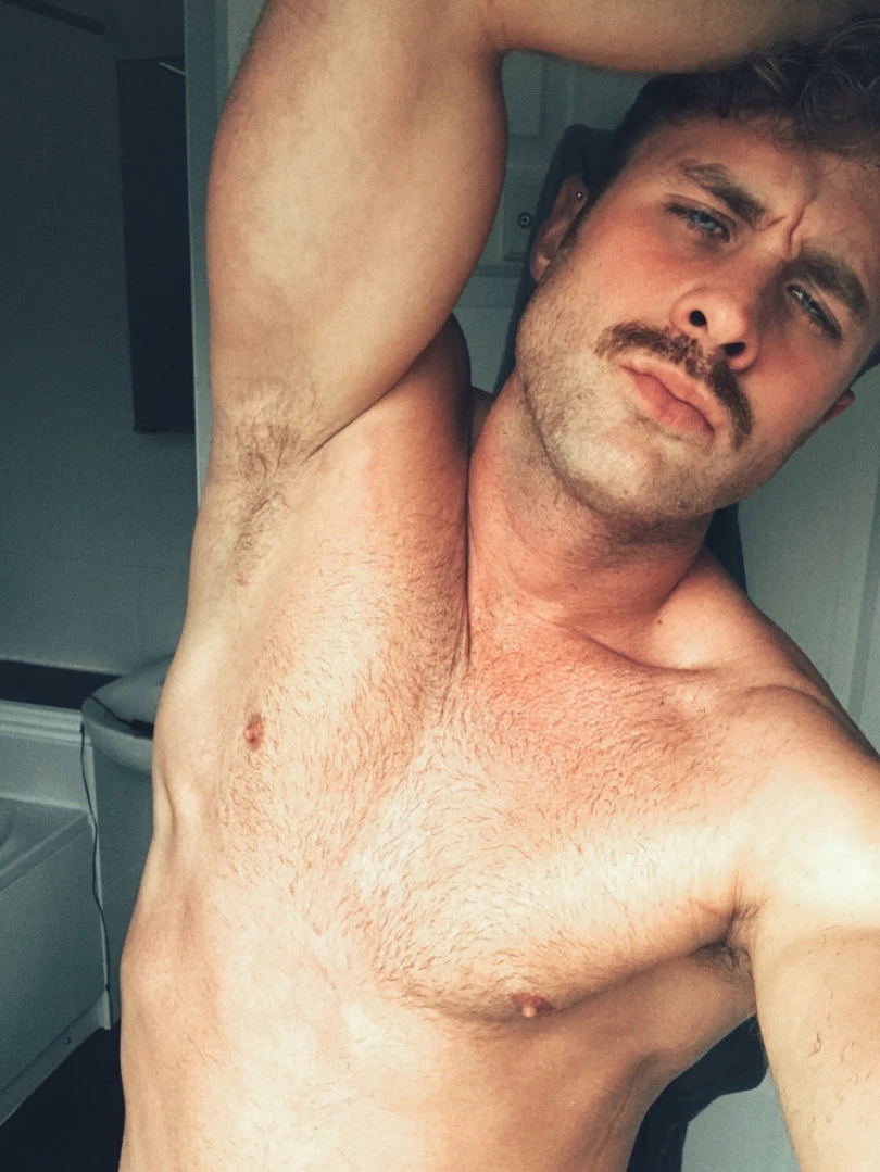 rossilino Onlyfans leaked photo 12537974 on Hotleaks.tv