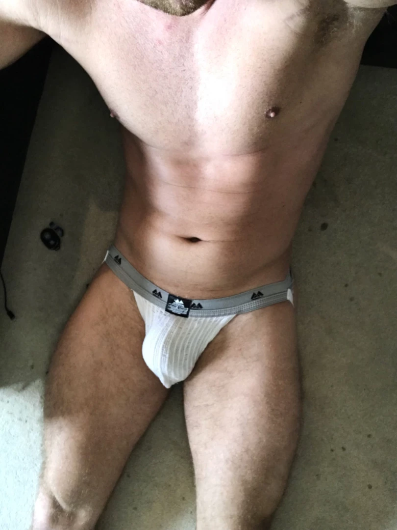 rossilino Onlyfans leaked photo 12538026 on Hotleaks.tv