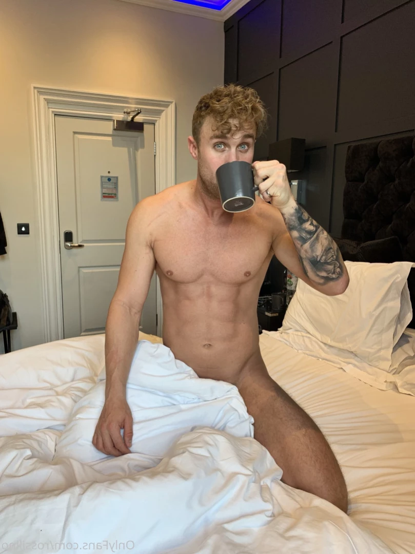 rossilino Onlyfans leaked photo 12538178 on Hotleaks.tv