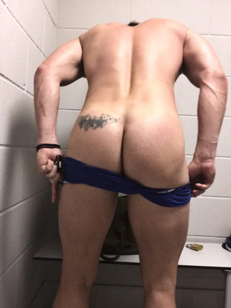 rossilino Onlyfans leaked photo 12538218 on Hotleaks.tv
