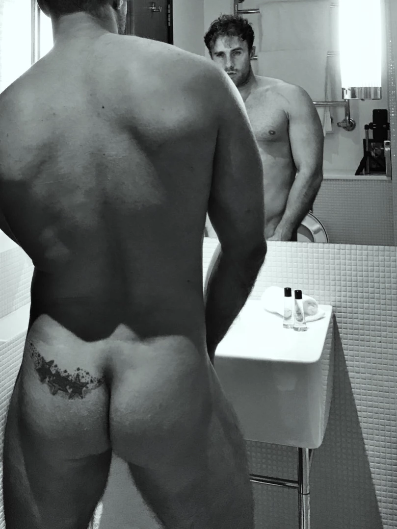 rossilino Onlyfans leaked photo 12538427 on Hotleaks.tv