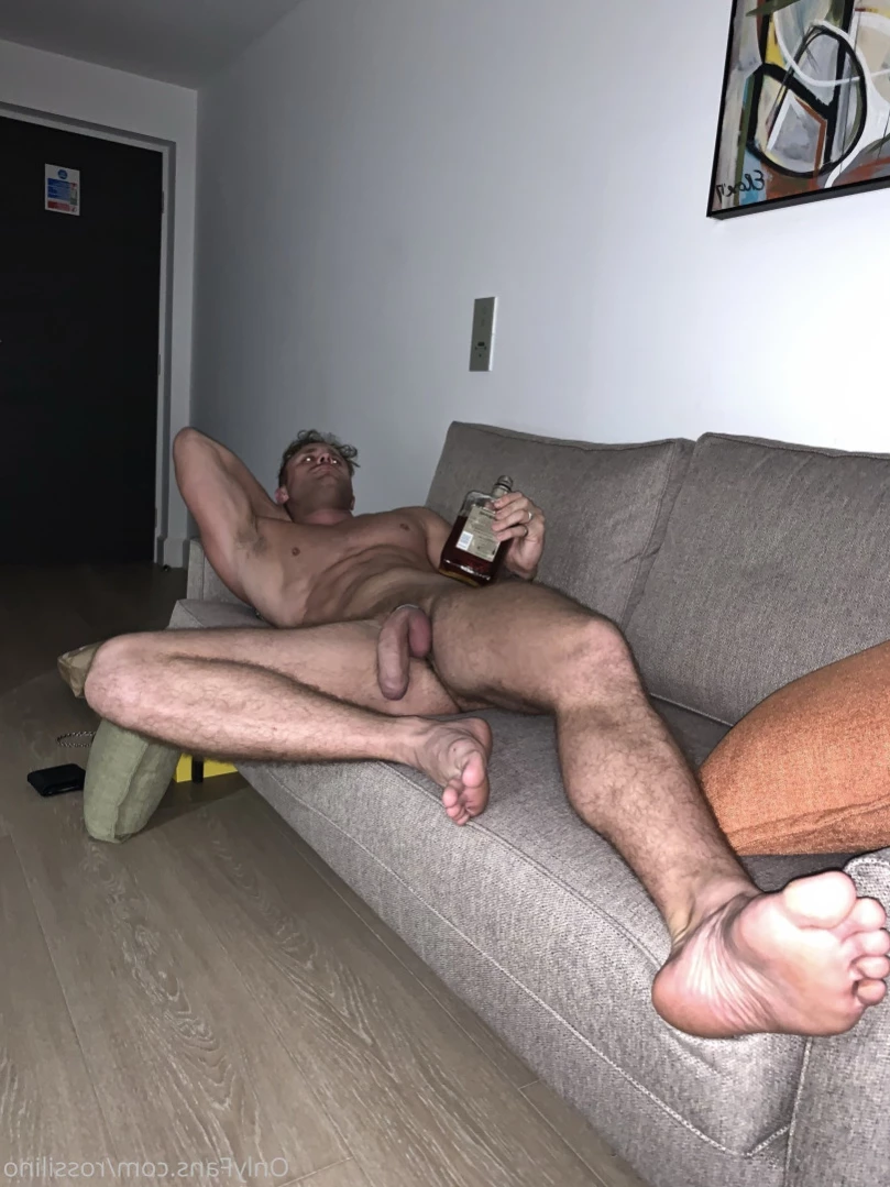 rossilino Onlyfans leaked photo 12538453 on Hotleaks.tv