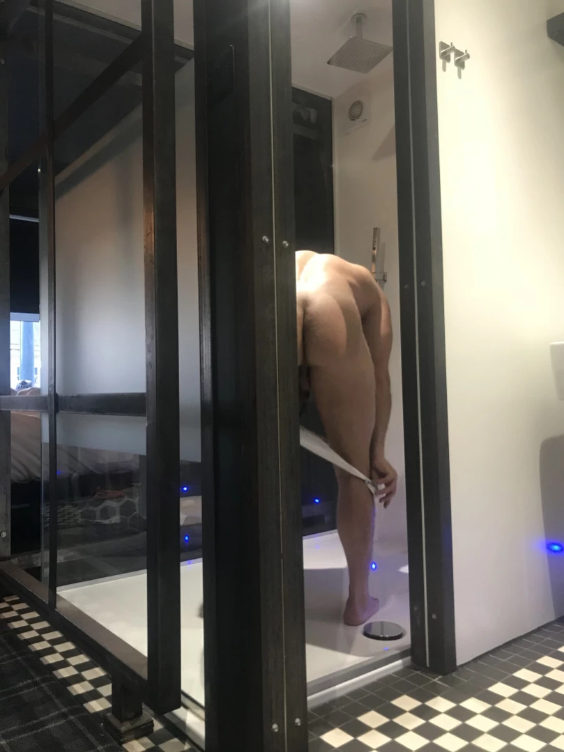 rossilino Onlyfans leaked photo 12538508 on Hotleaks.tv