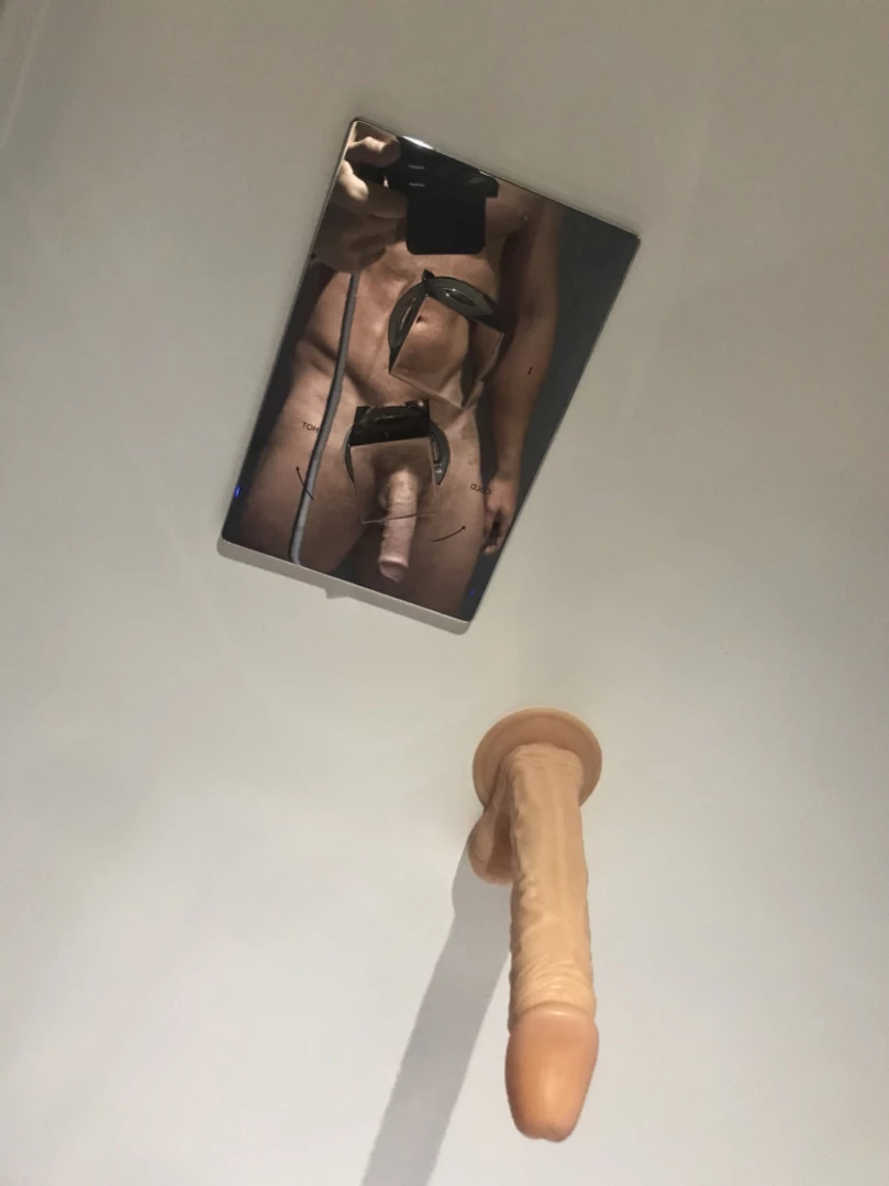 rossilino Onlyfans leaked photo 12538529 on Hotleaks.tv