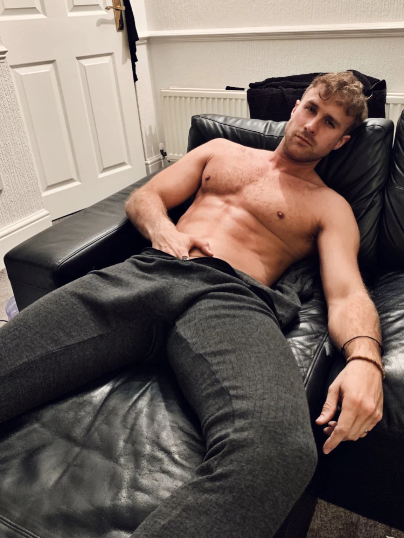 rossilino Onlyfans leaked photo 12538558 on Hotleaks.tv