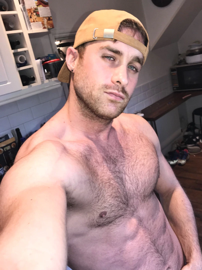 rossilino Onlyfans leaked photo 12538710 on Hotleaks.tv