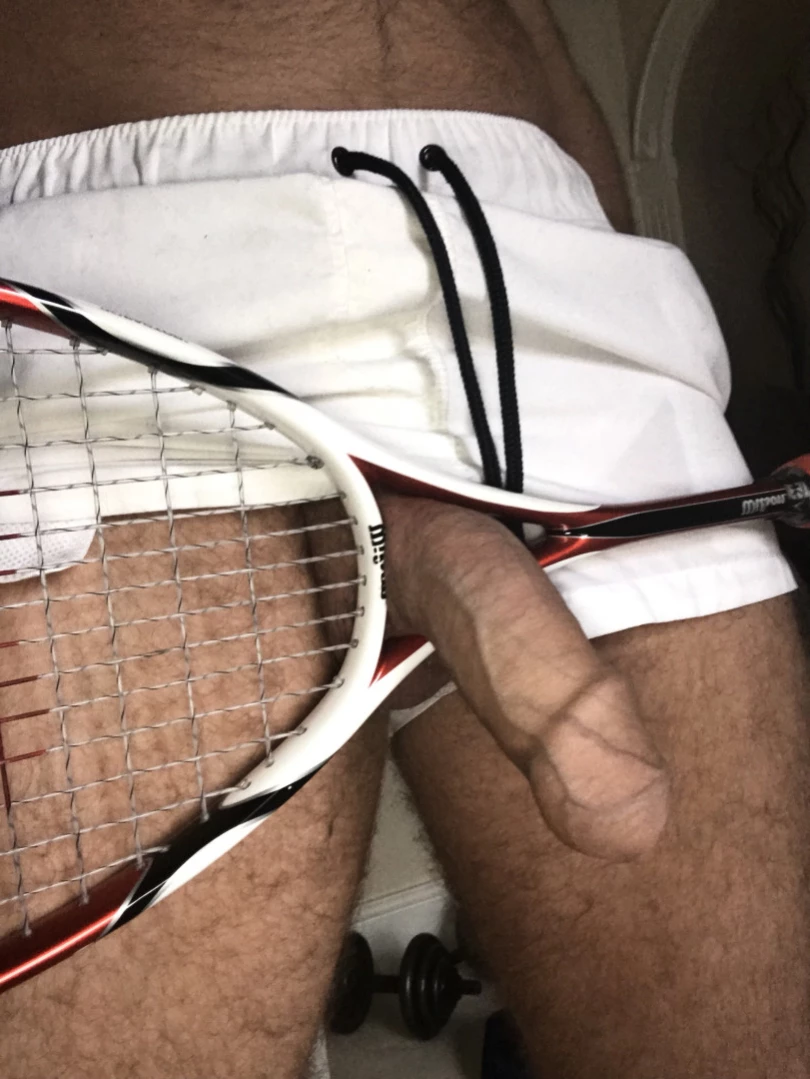 rossilino Onlyfans leaked photo 12538758 on Hotleaks.tv