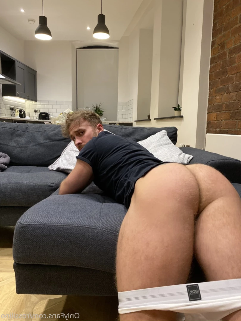 rossilino Onlyfans leaked photo 12538770 on Hotleaks.tv