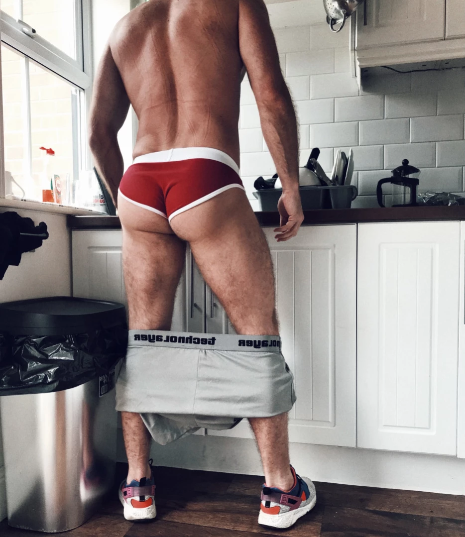 rossilino Onlyfans leaked photo 12538840 on Hotleaks.tv