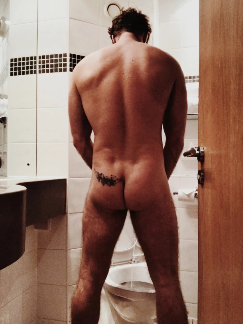 rossilino Onlyfans leaked photo 12538861 on Hotleaks.tv