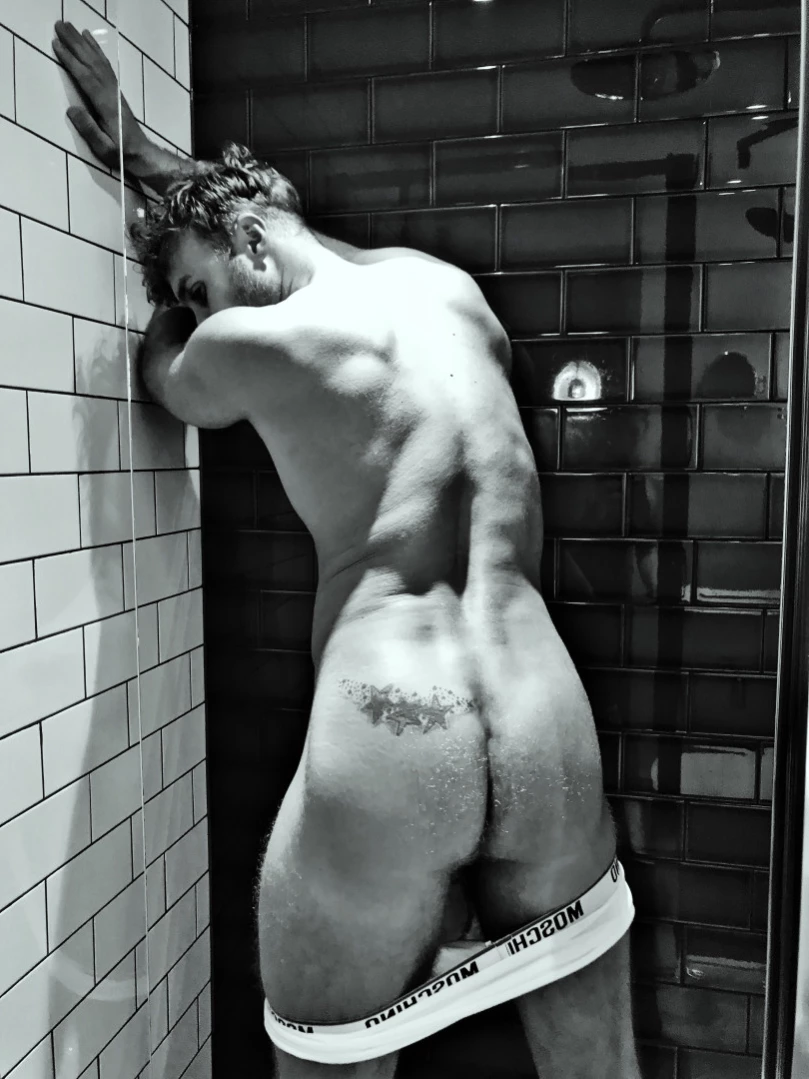 rossilino Onlyfans leaked photo 12539001 on Hotleaks.tv