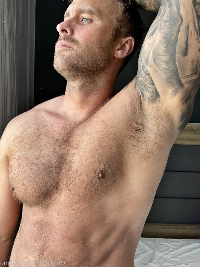 rossilino Onlyfans leaked photo 12539064 on Hotleaks.tv
