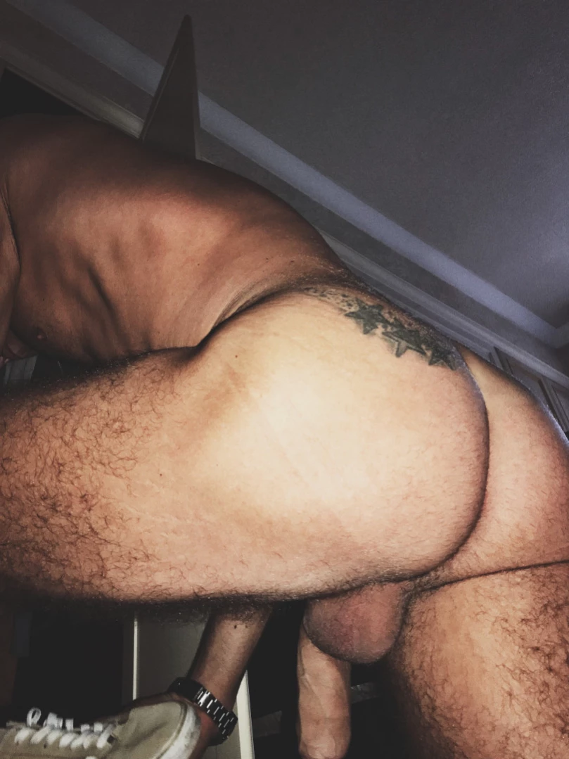 rossilino Onlyfans leaked photo 12539181 on Hotleaks.tv