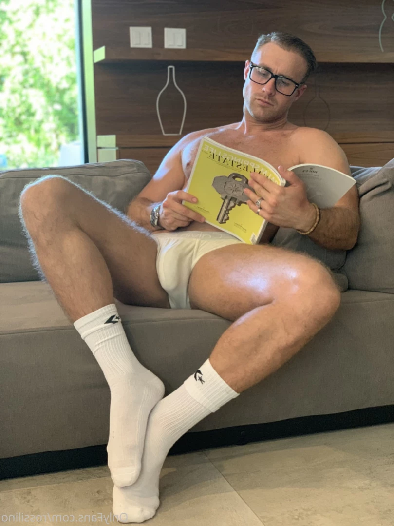 rossilino Onlyfans leaked photo 12539354 on Hotleaks.tv