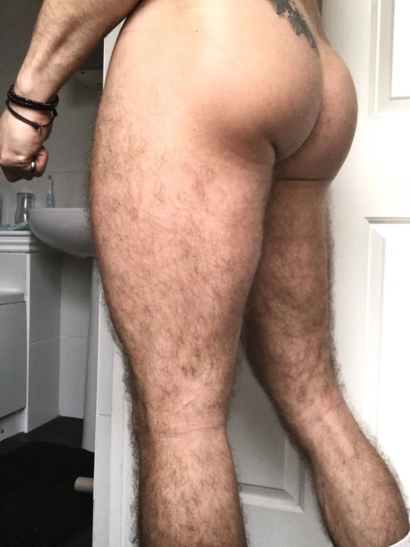 rossilino Onlyfans leaked photo 12546683 on Hotleaks.tv