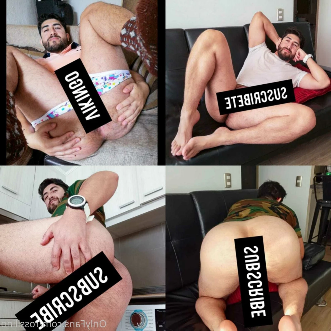 rossilino Onlyfans leaked photo 12546761 on Hotleaks.tv