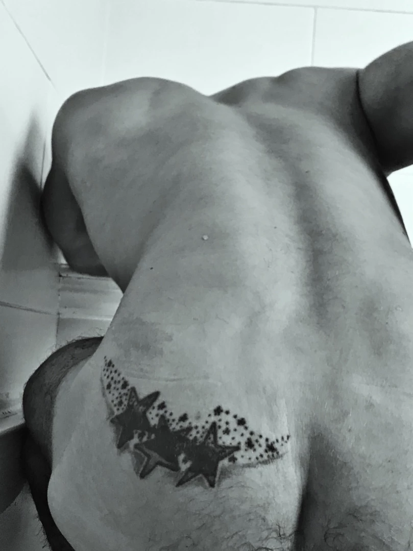 rossilino Onlyfans leaked photo 12546935 on Hotleaks.tv