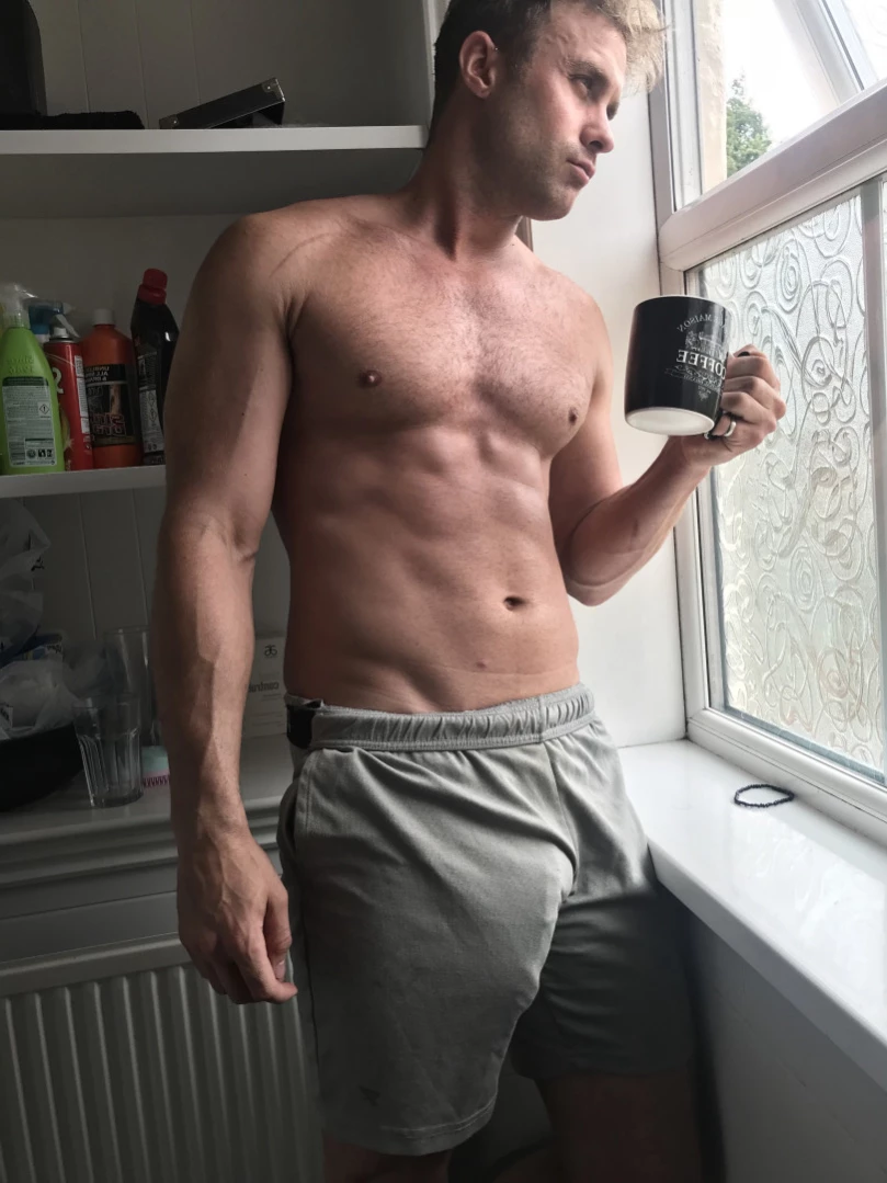 rossilino Onlyfans leaked photo 12547010 on Hotleaks.tv