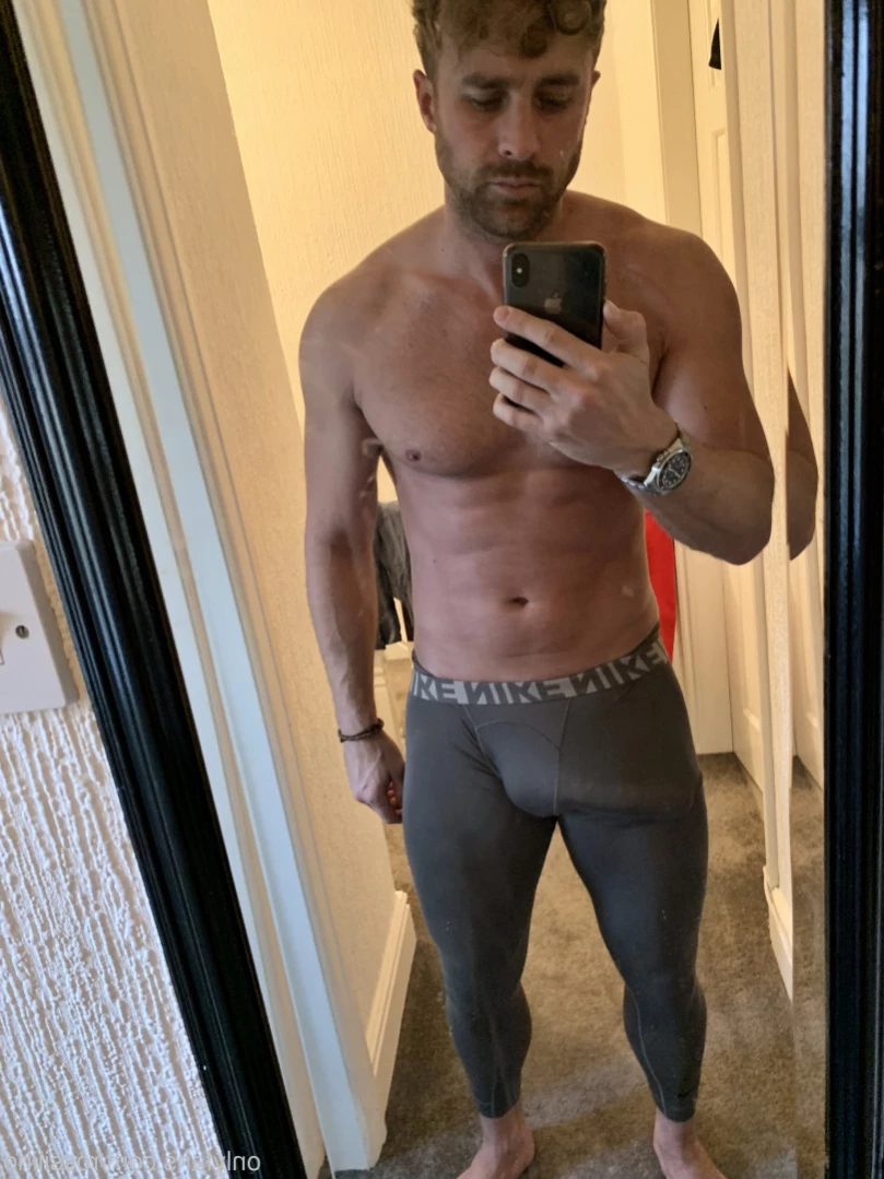 rossilino Onlyfans leaked photo 12547233 on Hotleaks.tv