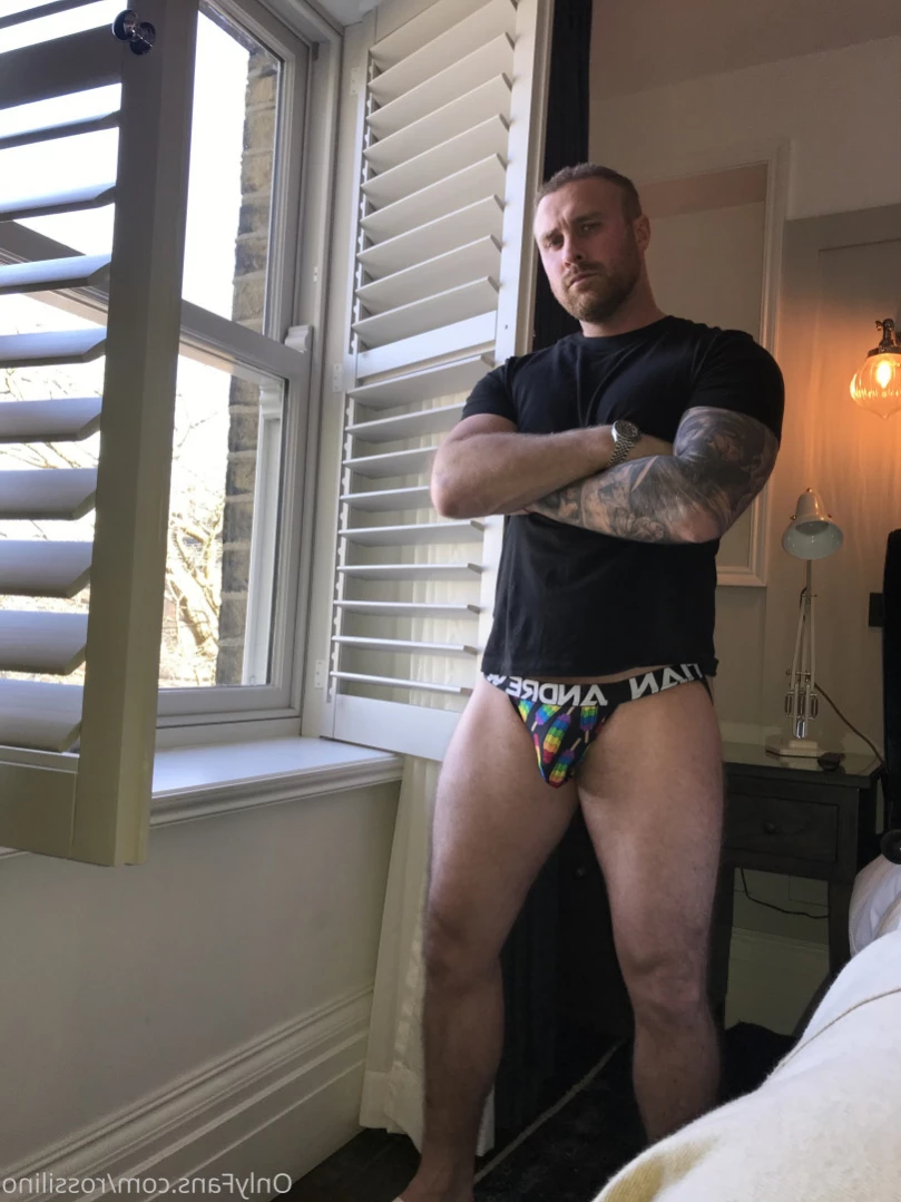 rossilino Onlyfans leaked photo 12547291 on Hotleaks.tv