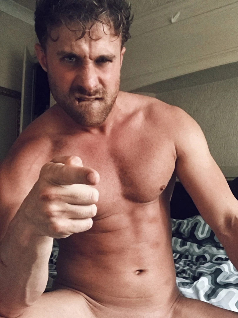 rossilino Onlyfans leaked photo 12547333 on Hotleaks.tv