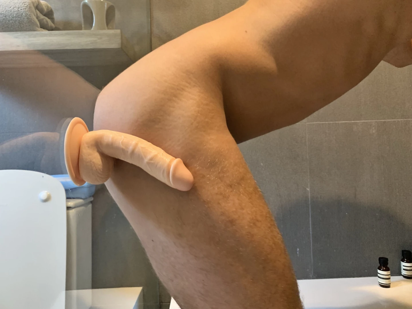 rossilino Onlyfans leaked photo 12551319 on Hotleaks.tv