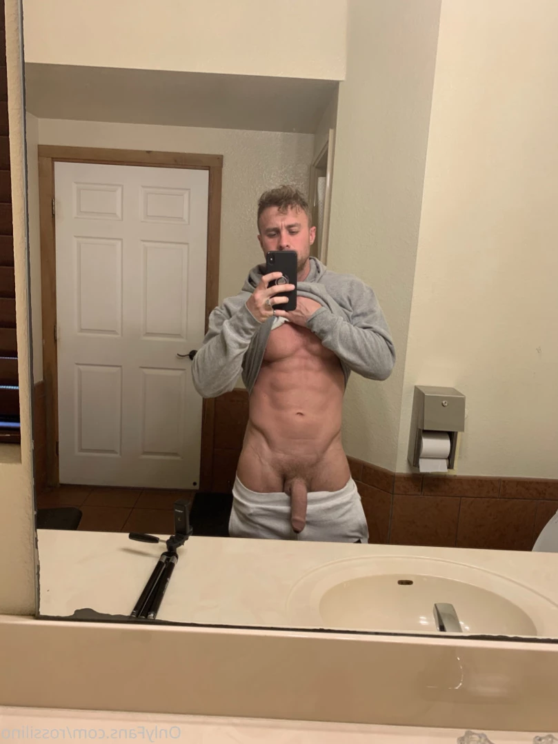 rossilino Onlyfans leaked photo 12551377 on Hotleaks.tv