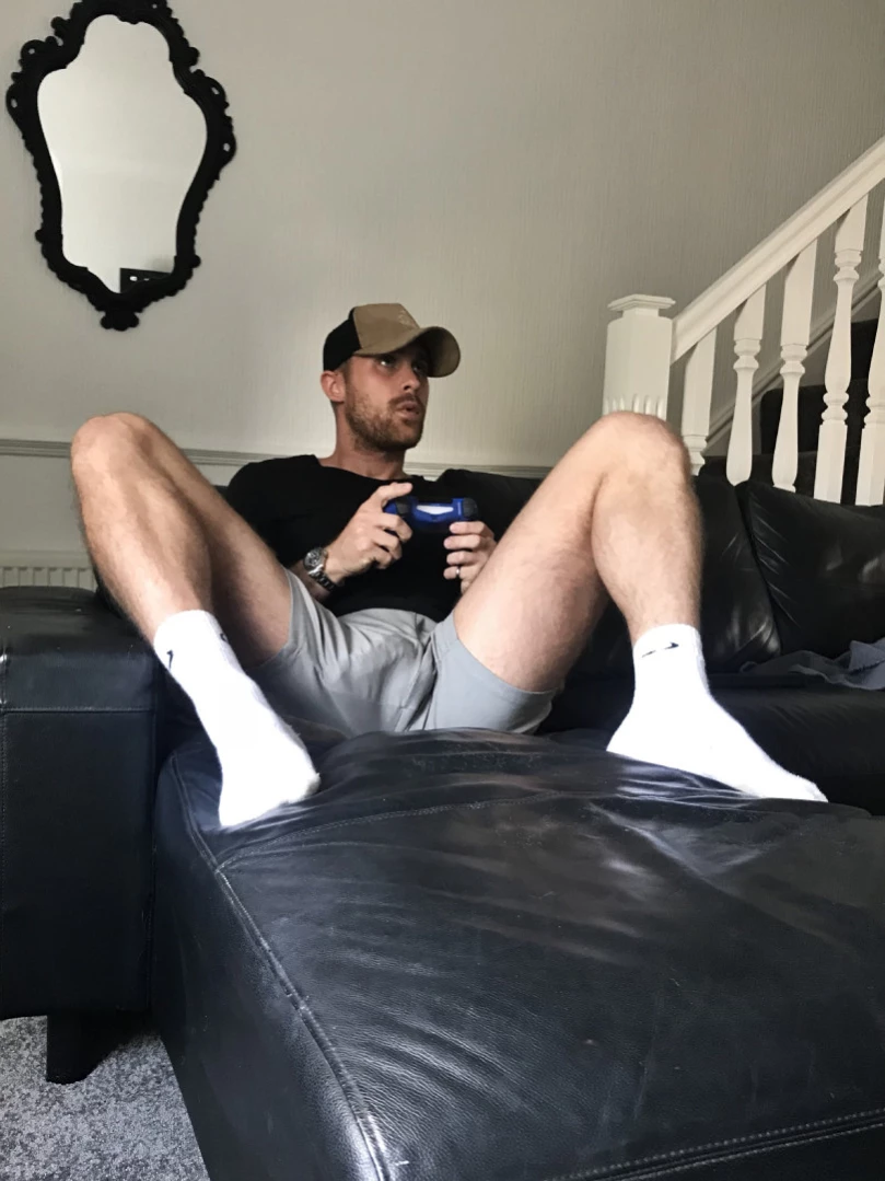 rossilino Onlyfans leaked photo 12551496 on Hotleaks.tv