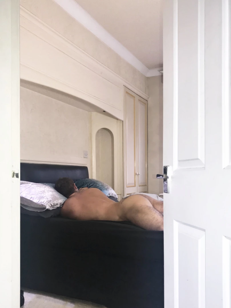 rossilino Onlyfans leaked photo 12551626 on Hotleaks.tv