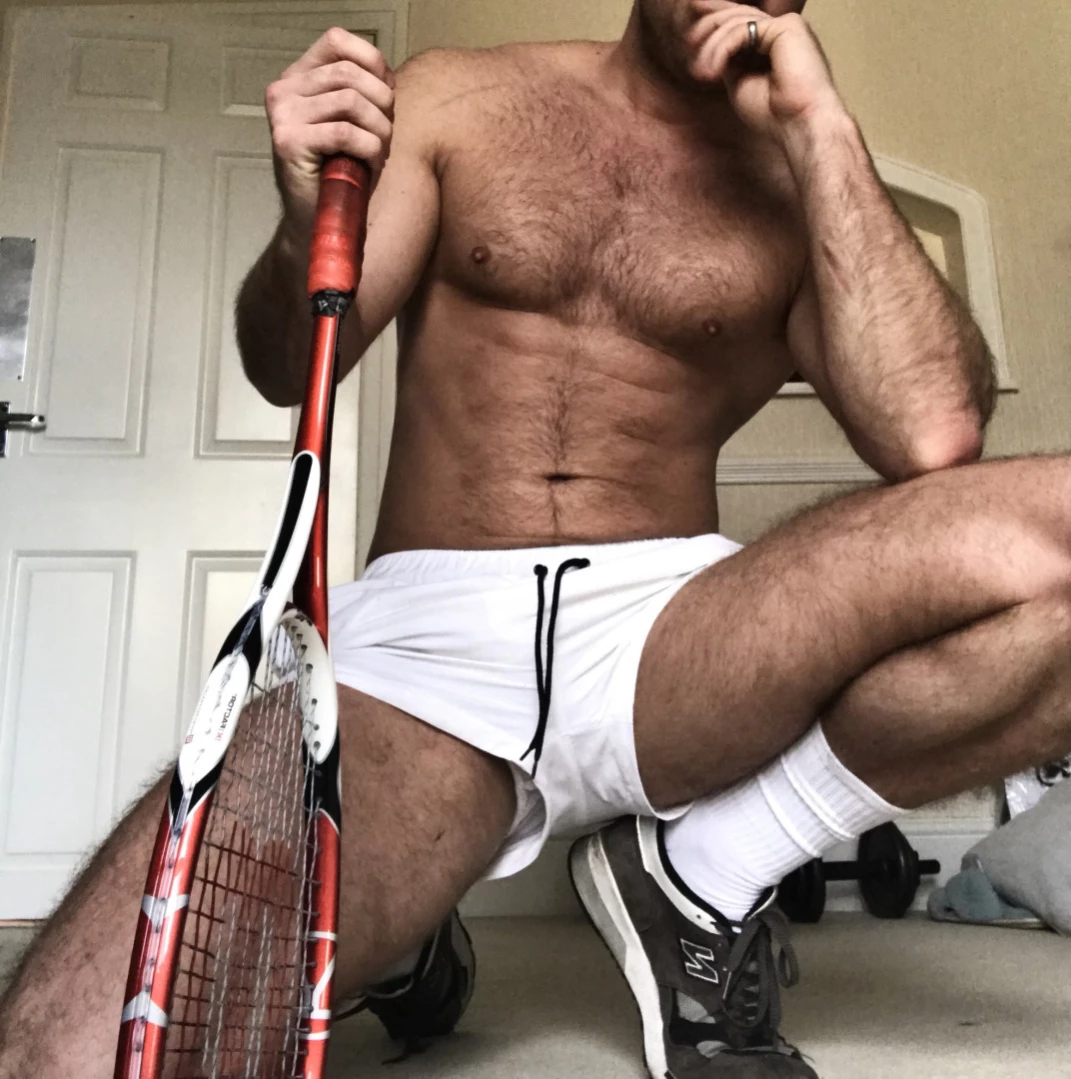 rossilino Onlyfans leaked photo 12551665 on Hotleaks.tv