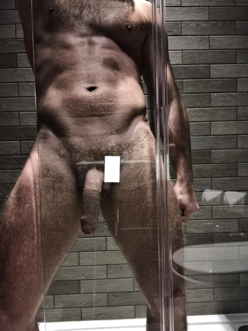 rossilino Onlyfans leaked photo 12551677 on Hotleaks.tv
