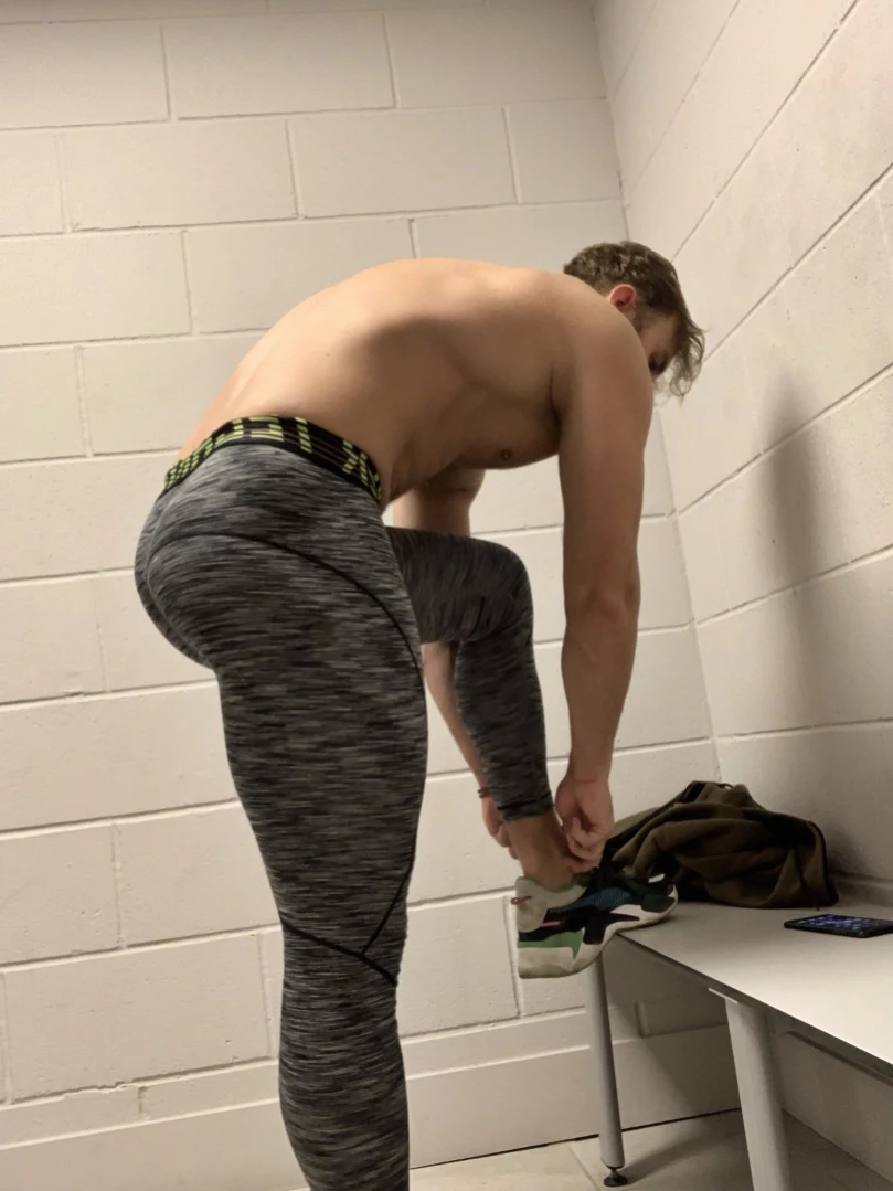 rossilino Onlyfans leaked photo 12551723 on Hotleaks.tv
